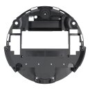 LUTH Premium Profi Parts Fahrgestell D715  Deebot...