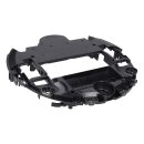 LUTH Premium Profi Parts Fahrgestell D715  Deebot kompatibel mit Ecovacs 201-2406-0810 für Staubsauger-Roboter