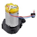 Hauptbürstenmotorbaugruppe Ecovacs 201-2417-2307 für Staubsauger-Roboter