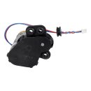 Hauptbürstenmotorbaugruppe Ecovacs 201-2417-2307 für Staubsauger-Roboter