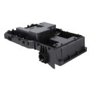 Fahrgestell Ecovacs 201-2337-1236 für Staubsauger-Roboter