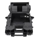 LUTH Premium Profi Parts Fahrgestell kompatibel mit...