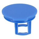 Abdeckung für Schmutzwassertank Ecovacs 201-2417-2351 für Staubsauger-Roboter