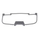 LUTH Premium Profi Parts Dichtung Des Tankdeckels...