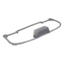 LUTH Premium Profi Parts Dichtung Des Tankdeckels kompatibel mit Ecovacs 201-2353-1089 für Staubsauger-Roboter