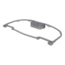 LUTH Premium Profi Parts Dichtung Des Tankdeckels kompatibel mit Ecovacs 201-2353-1089 für Staubsauger-Roboter