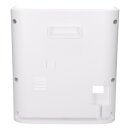 LUTH Premium Profi Parts Abdeckung Station Hinten...