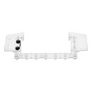 LUTH Premium Profi Parts Lichtträger für...