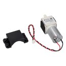 LUTH Premium Profi Parts Membranpumpe kompatibel mit...