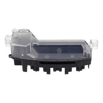 Wassertank Ecovacs 201-2425-1053 für Staubsauger-Roboter