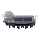 Wassertank Ecovacs 201-2425-1053 für...