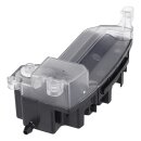 Wassertank Ecovacs 201-2425-1053 für Staubsauger-Roboter