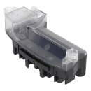 Wassertank Ecovacs 201-2425-1053 für Staubsauger-Roboter