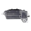 Wassertank Ecovacs 201-2425-1053 für Staubsauger-Roboter