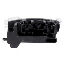 Wassertank Ecovacs 201-2425-1053 für Staubsauger-Roboter