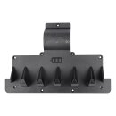 LUTH Premium Profi Parts Batterieabdeckung kompatibel mit...