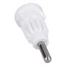 LUTH Premium Profi Parts Kupplung für Antrieb kompatibel mit Bosch 00620830 in Küchenmaschine