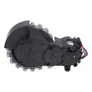 Rechtes Antriebsrad Ecovacs 201-2417-2312 für Staubsauger-Roboter