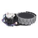 Rechtes Antriebsrad Ecovacs 201-2417-2312 für Staubsauger-Roboter