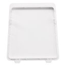 Dekorative Abdeckung Des Remote-Moduls Ecovacs 201-2337-1226 für Staubsauger-Roboter