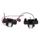 LUTH Premium Profi Parts Ladekontakte Der Station...