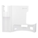 LUTH Premium Profi Parts Vordere Abdeckung (Weiß)...