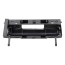 Bürstenhalter Ecovacs 201-2466-0008 für Saugroboter