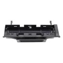 LUTH Premium Profi Parts Bürstenhalter kompatibel mit Ecovacs 201-2466-0008 für Saugroboter