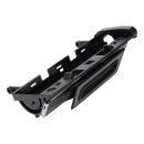 LUTH Premium Profi Parts Bürstenhalter kompatibel mit Ecovacs 201-2466-0008 für Saugroboter