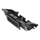 LUTH Premium Profi Parts Bürstenhalter kompatibel mit Ecovacs 201-2466-0008 für Saugroboter