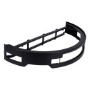 Stoßstangenrahmen Ecovacs 201-2425-1021 für...