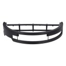 Stoßstangenrahmen Ecovacs 201-2425-1021 für Saugroboter