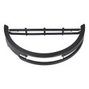 Stoßstangenrahmen Ecovacs 201-2425-1021 für Saugroboter