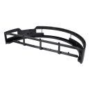 LUTH Premium Profi Parts Stoßstangenrahmen kompatibel mit Ecovacs 201-2425-1021 für Saugroboter