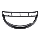 LUTH Premium Profi Parts Stoßstangenrahmen kompatibel mit Ecovacs 201-2425-1021 für Saugroboter