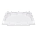 LUTH Premium Profi Parts Basis Der Station (Weiß)...