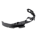 D-Tof-Halter Ecovacs 201-2417-2320 für Staubsauger-Roboter