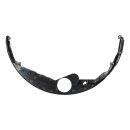 LUTH Premium Profi Parts D-Tof-Halter kompatibel mit...