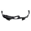 LUTH Premium Profi Parts D-Tof-Halter kompatibel mit Ecovacs 201-2417-2320 für Staubsauger-Roboter