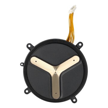 Mic-Modul Ecovacs 201-2441-0413 für Staubsauger-Roboter