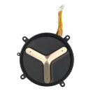 Mic-Modul Ecovacs 201-2441-0413 für Staubsauger-Roboter