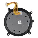 Mic-Modul Ecovacs 201-2441-0413 für Staubsauger-Roboter