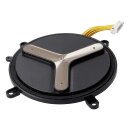 Mic-Modul Ecovacs 201-2441-0413 für Staubsauger-Roboter