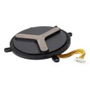 Mic-Modul Ecovacs 201-2441-0413 für Staubsauger-Roboter