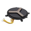 Mic-Modul Ecovacs 201-2441-0413 für Staubsauger-Roboter