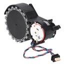 LUTH Premium Profi Parts Laufrad rechts kompatibel mit...