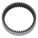 LUTH Premium Profi Parts Riemen-Gummibeschichtung...