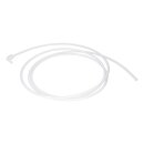 LUTH Premium Profi Parts Schmutzwasserrohrmontage...