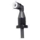 LUTH Premium Profi Parts Auslassrohrverbinder kompatibel...