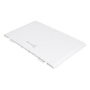 Deckel für Staubbehälter Auf Station Ecovacs 201-2453-0049 Von Saugroboter